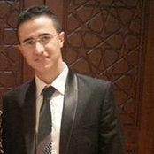 Sameh Saqqas foto