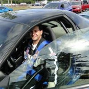 Mike Verdolotti's photo