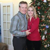 Terri O'Donnell's photo
