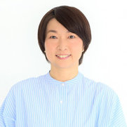 住宅収納スペシャリスト/ 整理収納・照明アドバイザー 伊藤 美佳代 笑顔あふれる住まいづくり さんの写真