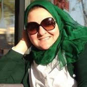 Marwa Esmailさんの写真