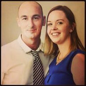 Jen Downings foto