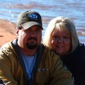 Foto von Tara Pernell Payne