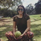 Noelia Ayala's photo