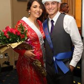 Lourdes Diaz-Baldomero's photo