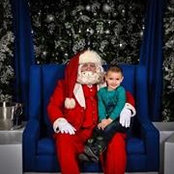 Maria Nastas's photo