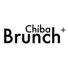 Brunch+Chiba