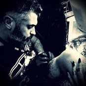 Sandro Capelletto's photo