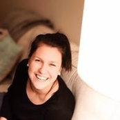 Lauren Oquist's photo