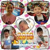 Joyce Newme's photo