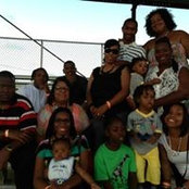 Foto de Charisma Lewis
