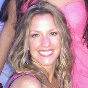 Sheila McCutcheons foto
