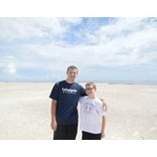 Pat Lorzing's photo