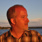 chad martin's photo