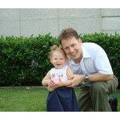 Rogério Lazzarottos foto