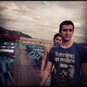 Foto von Ashkan Haghgoo