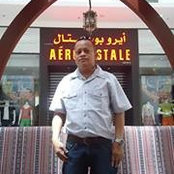 Jerry Eludo's photo