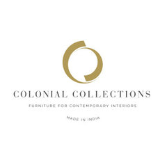 Colonial Collections