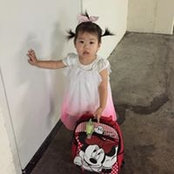 Grace Chonさんの写真