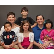 Jennifer Berg's photo