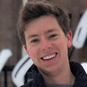 Connor Herman's photo