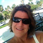 Nancy Ajemian-Harris's photo