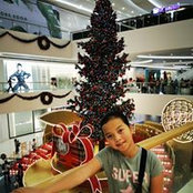 Kiera May Macugay's photo