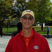 David Schwab's photo