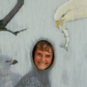 Anne Wilson's photo
