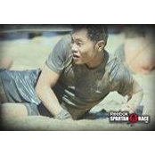 Tze Chiam's photo