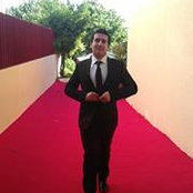 Tarek Sawma's photo
