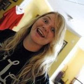 Katelyn Hendricksさんの写真