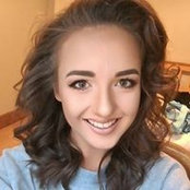 Fiona Darragh's photo