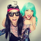 Shawn Mullins's photo