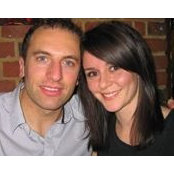 Catherine Maio's photo