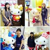 Emily Yuen's photo