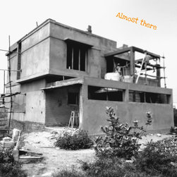 ABUTHAIR RESIDENCE - Products