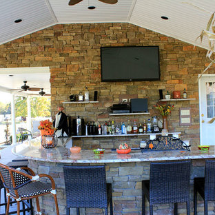 Ron Sirolli Construction Company Inc. Hammonton, New Jersey, United States Project Review & Ratings