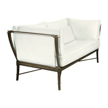 Outdoor Furniture