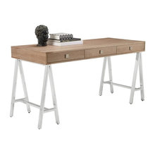 Home Office Ideas