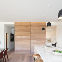 kitchen bar stools