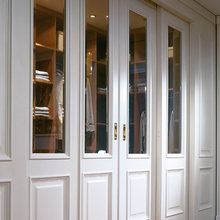 doors