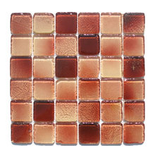 Tiles