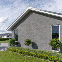 Premier Brick Modena in Iron Stone - Products