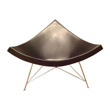 FURNITURE BRAND