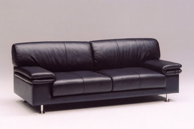 domeni sofa
