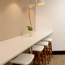 cramond bar stools
