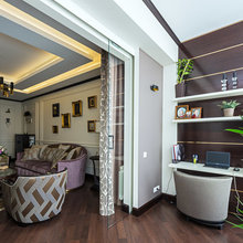 Idee di webuser_37889420