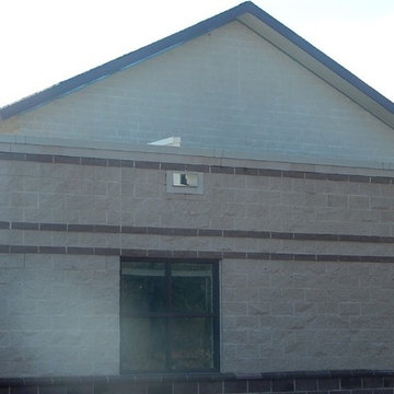 ProTect Painters: Mold & Mildew Removal in Hurst, TX