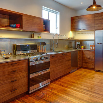 Loft Conversion